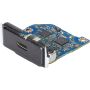 HP Type-C USB 3.1 Gen2 Port Flex IO v2 interfacekaart/-adapter Intern USB 3.2 Gen 2 (3.1 Gen 2) (13L59AA) thumbnail