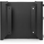 HP Sleeve v3 (13L67AA) thumbnail