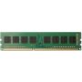 HP 16 GB DDR4-3200 DIMM (13L74AA) thumbnail
