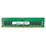 HP 8 GB DDR4-3200 DIMM (13L76AA) thumbnail