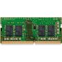 HP 13L77AA geheugenmodule 8 GB 1 x 8 GB DDR4 3200 MHz (13L77AA) thumbnail