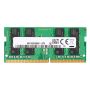 HP 8 GB DDR4-3200 SODIMM (13L77AA) thumbnail