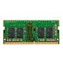 HP 8 GB DDR4-3200 SODIMM (13L77AA) thumbnail