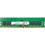 HP 13L78AA geheugenmodule 4 GB 1 x 4 GB DDR4 288-pin DIMM (13L78AA) thumbnail