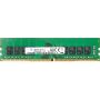 HP 4GB DDR4-3200 DIMM geheugenmodule 1 x 4 GB 3200 MHz (13L78AA) thumbnail