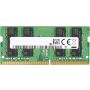 HP 4GB DDR4-3200 SODIMM geheugenmodule 1 x 4 GB 3200 MHz (13L79AA) thumbnail