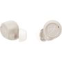 HyperX Cirro Buds Pro Tan (727A7AA) thumbnail