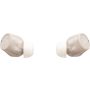 HyperX Cirro Buds Pro Tan (727A7AA) thumbnail