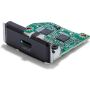 HP USB-C 3.2 Gen2 Alt Flex Port 2020 (141K6AA) thumbnail