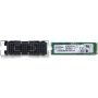 HP ZTurbo 512GB TLC Z2 G5 TWR/SFF SSDKit (141M5AA) thumbnail