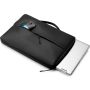 HP 14 Sleeve (14V32AA) thumbnail