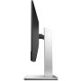 HP E24mv G4 60,5 cm (23.8") 1920 x 1080 Pixels Full HD Zwart, Zilver (169L0AA#ABB) thumbnail