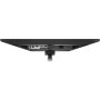 HP E24mv G4 60,5 cm (23.8") 1920 x 1080 Pixels Full HD Zwart, Zilver (169L0AA#ABB) thumbnail