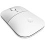 HP Z3700 keramisch witte draadloze muis (171D8AA#ABB) thumbnail