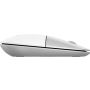 HP Z3700 keramisch witte draadloze muis (171D8AA#ABB) thumbnail