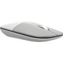 HP Z3700 keramisch witte draadloze muis (171D8AA#ABB) thumbnail
