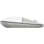HP Z3700 keramisch witte draadloze muis (171D8AA#ABB) thumbnail