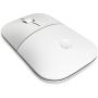 HP Z3700 keramisch witte draadloze muis (171D8AA#ABB) thumbnail