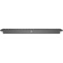 HP dual-mode toetsenbord 1000 (18J71AA#ABB) thumbnail