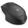 HP 280 Silent Wireless Mouse (19U64AA#ABB) thumbnail