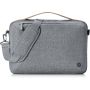 HP Renew 15-inch laptoptas, grijs (1A213AA#ABB) thumbnail