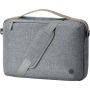 HP Renew 15-inch laptoptas, grijs (1A213AA#ABB) thumbnail