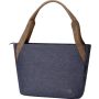 HP Renew 14-inch draagtas, blauw (1A217AA#ABB) thumbnail