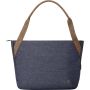 HP Renew 14-inch draagtas, blauw (1A217AA#ABB) thumbnail