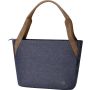 HP Renew 14-inch draagtas, blauw (1A217AA#ABB) thumbnail