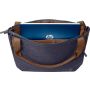 HP Renew 14-inch draagtas, blauw (1A217AA#ABB) thumbnail
