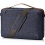 HP Renew 15-inch laptoptas, blauw (1A218AA#ABB) thumbnail