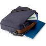 HP Renew 15-inch laptoptas, blauw (1A218AA#ABB) thumbnail