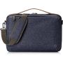 HP Renew 15-inch laptoptas, blauw (1A218AA#ABB) thumbnail