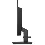 HP P-Series P24 G4 60,5 cm (23.8") 1920 x 1080 Pixels Full HD (1A7E5AA#ABB) thumbnail