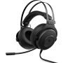 HP OMEN Blast headset (1A858AA#ABB) thumbnail
