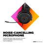 HP OMEN Blast headset (1A858AA#ABB) thumbnail