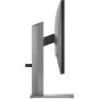 HP Z25xs G3 computer monitor 63,5 cm (25") 2560 x 1440 Pixels Quad HD Zwart (1A9C9AA#ABB) thumbnail