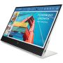 HP E-Series E14 G4 Portable Monitor (1B065AA#ABB) thumbnail