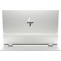HP E-Series E14 G4 Portable Monitor (1B065AA#ABB) thumbnail