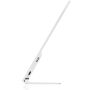 HP E-Series E14 G4 Portable Monitor (1B065AA#ABB) thumbnail