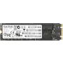 HP Z Turbo Drive Gen2 256-GB M.2 solid-state schijf (1CA51AA) thumbnail
