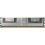 HP 16 GB DDR4-2400 ECC RAM (1CA75AA) thumbnail