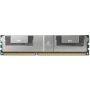 HP 16 GB DDR4-2400 ECC RAM (1CA75AA) thumbnail