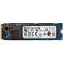 HP 1D0H6AA M.2 256 GB PCI Express 3.0 NVMe TLC (1D0H6AA) thumbnail