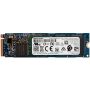 HP 1D0H7AA M.2 512 GB PCI Express 3.0 NVMe TLC (1D0H7AA) thumbnail
