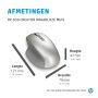 HP 930 Creator draadloze muis (1D0K9AA#ABB) thumbnail