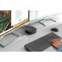 HP 930 Creator draadloze muis (1D0K9AA#ABB) thumbnail