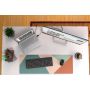 HP 930 Creator draadloze muis (1D0K9AA#ABB) thumbnail