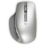 HP 930 Creator draadloze muis (1D0K9AA#ABB) thumbnail