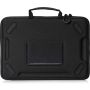 HP zwarte 11,6 inch Always-On tas (1D3D0AA) thumbnail